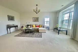 5221 Sable Ct, Greenbelt, MD 20770 - Photo 23