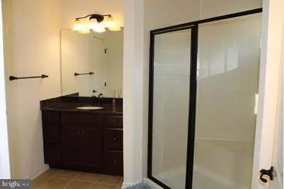 5221 Sable Court #307B, Greenbelt, MD 20770 - Photo 33
