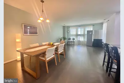5221 Sable Court #307B, Greenbelt, MD 20770 - Photo 15