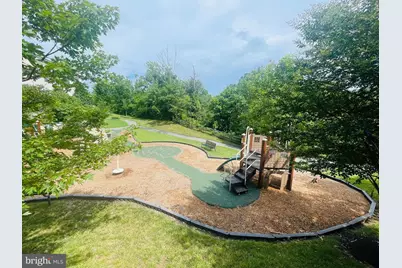 5221 Sable Court #307B, Greenbelt, MD 20770 - Photo 35