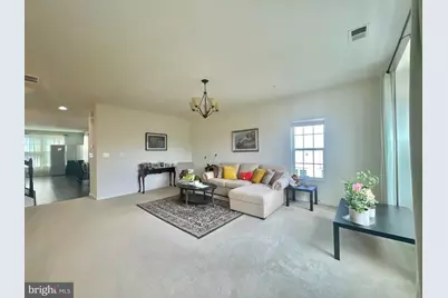 5221 Sable Court #307B, Greenbelt, MD 20770 - Photo 19