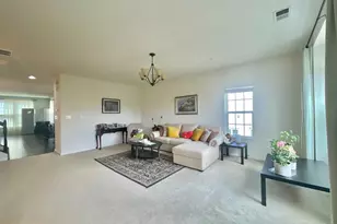 5221 Sable Ct, Greenbelt, MD 20770 - Photo 19