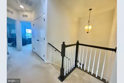 5221 Sable Court #307B, Greenbelt, MD 20770 - Photo 29