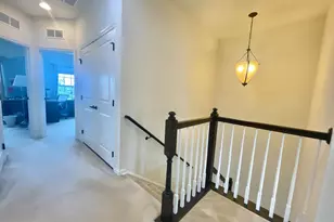 5221 Sable Ct, Greenbelt, MD 20770 - Photo 29