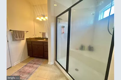5221 Sable Court #307B, Greenbelt, MD 20770 - Photo 27