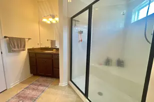 5221 Sable Ct, Greenbelt, MD 20770 - Photo 27