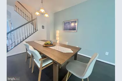 5221 Sable Court #307B, Greenbelt, MD 20770 - Photo 7