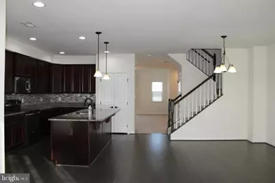 5221 Sable Court #307B, Greenbelt, MD 20770 - Photo 5