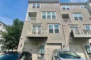 5221 Sable Ct, Greenbelt, MD 20770 - Photo 31
