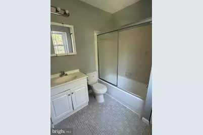 8108 Sandy Spring Road, Laurel, MD 20707 - Photo 13