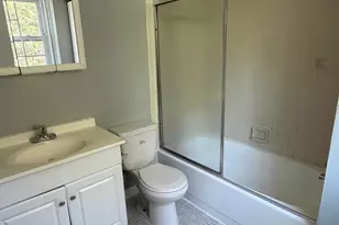 8108 Sandy Spring Rd, Laurel, MD 20707 - Photo 13