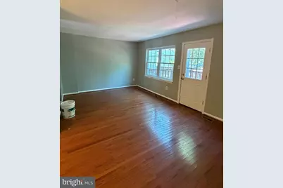 8108 Sandy Spring Road, Laurel, MD 20707 - Photo 21