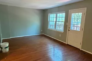 8108 Sandy Spring Rd, Laurel, MD 20707 - Photo 21