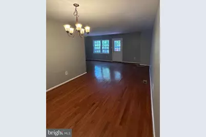 8108 Sandy Spring Road, Laurel, MD 20707 - Photo 5