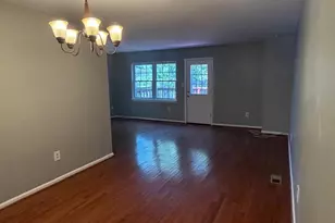 8108 Sandy Spring Rd, Laurel, MD 20707 - Photo 5