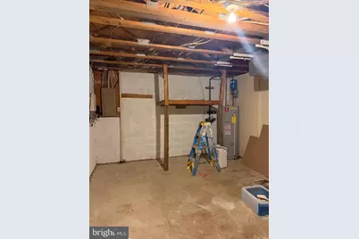 8108 Sandy Spring Road, Laurel, MD 20707 - Photo 23
