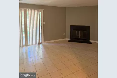 8108 Sandy Spring Road, Laurel, MD 20707 - Photo 15