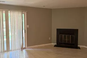 8108 Sandy Spring Rd, Laurel, MD 20707 - Photo 15
