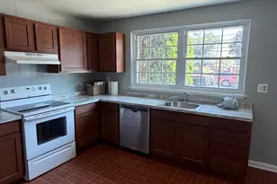 8108 Sandy Spring Rd, Laurel, MD 20707 - Photo 3
