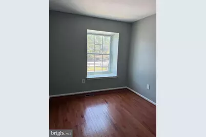 8108 Sandy Spring Road, Laurel, MD 20707 - Photo 11