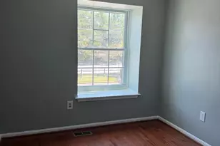 8108 Sandy Spring Rd, Laurel, MD 20707 - Photo 11