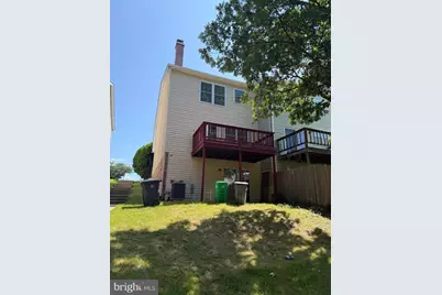 8108 Sandy Spring Road, Laurel, MD 20707 - Photo 25