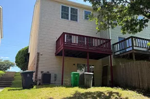 8108 Sandy Spring Rd, Laurel, MD 20707 - Photo 25