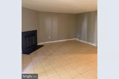 8108 Sandy Spring Road, Laurel, MD 20707 - Photo 7