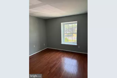 8108 Sandy Spring Road, Laurel, MD 20707 - Photo 9