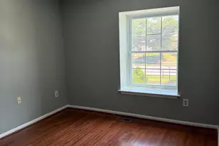 8108 Sandy Spring Rd, Laurel, MD 20707 - Photo 9