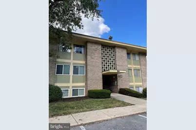 7248 Donnell Place #B5, District Heights, MD 20747 - Photo 1
