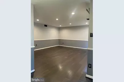 7248 Donnell Place #B5, District Heights, MD 20747 - Photo 3