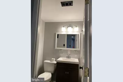 7248 Donnell Place #B5, District Heights, MD 20747 - Photo 11