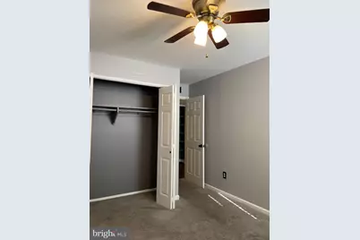 7248 Donnell Place #B5, District Heights, MD 20747 - Photo 9