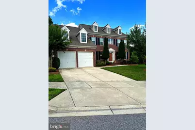 2002 Turleygreen Place, Upper Marlboro, MD 20774 - Photo 3
