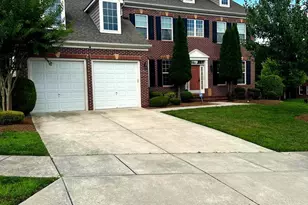 2002 Turleygreen Pl, Upper Marlboro, MD 20774 - Photo 3