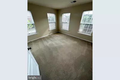 2002 Turleygreen Place, Upper Marlboro, MD 20774 - Photo 45