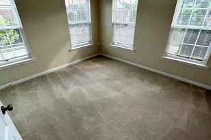 2002 Turleygreen Pl, Upper Marlboro, MD 20774 - Photo 45