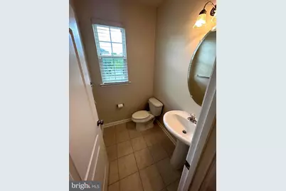 2002 Turleygreen Place, Upper Marlboro, MD 20774 - Photo 25