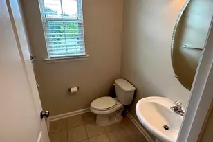 2002 Turleygreen Pl, Upper Marlboro, MD 20774 - Photo 25