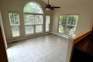 2002 Turleygreen Pl, Upper Marlboro, MD 20774 - Photo 17
