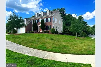 2002 Turleygreen Place, Upper Marlboro, MD 20774 - Photo 5
