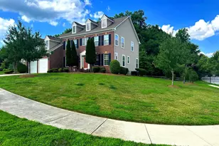 2002 Turleygreen Pl, Upper Marlboro, MD 20774 - Photo 5