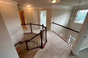 2002 Turleygreen Pl, Upper Marlboro, MD 20774 - Photo 37