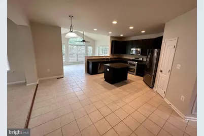 2002 Turleygreen Place, Upper Marlboro, MD 20774 - Photo 9