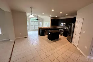 2002 Turleygreen Pl, Upper Marlboro, MD 20774 - Photo 9