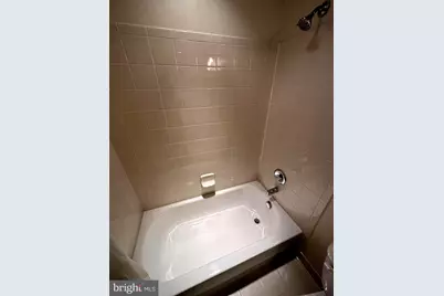 2002 Turleygreen Place, Upper Marlboro, MD 20774 - Photo 49