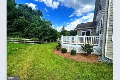 2002 Turleygreen Place, Upper Marlboro, MD 20774 - Photo 15