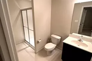 2002 Turleygreen Pl, Upper Marlboro, MD 20774 - Photo 27