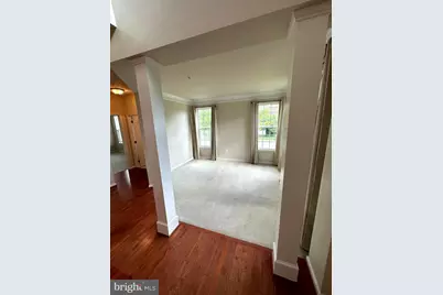 2002 Turleygreen Place, Upper Marlboro, MD 20774 - Photo 23